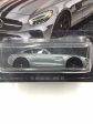 2019 Hot wheels fast and furious 1 5 15 Mercedes AMG GT KK8 For Sale