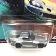 Hot wheels car culture Street Tuners  4 5 Honda S2000 For Sale