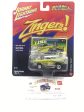 Johnny lightning zingers 1957 Chevy Nomad Lime MM5 For Cheap