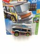 2018 Hot wheels Zamac #8 Chill Mill Factory Sealed sticker Z8 Cheap