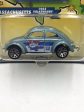 Matchbox Across America Massachusetts 1962 Volkswagen Beetle 212G Online now