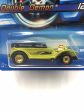 2005 Hot Wheels #132 Treasure Hunt #12 Double Demon real riders 273C For Cheap