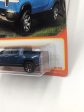 2023 matchbox 70 years #38 Rivian R1T S1 Sale