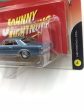 Johnny lightning Poncho Power 1965 Pontiac GTO QQ2 For Cheap