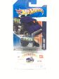 2011 Hot Wheels #175 Cool One tactical rescue swat 123D Hot on Sale