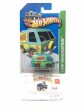 2012 hot wheels #38 The Mystery Machine For Sale