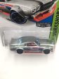 2014 hot wheels #243 70 Chevy Chevelle Zamac #15 CC6 Hot on Sale