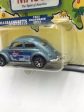 Matchbox Across America Massachusetts 1962 Volkswagen Beetle 212G Online now