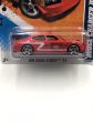 2011 Hot Wheels #170 Dodge Charger Drift W5 Fashion