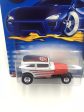 2003 Hot Wheels #7 Midnight Otto Treasure Hunt real riders BB5 Online Sale