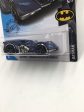 2020 HOT WHEELS Batman Arkham Asylum Batmobile treasure hunt #106 Online Hot Sale