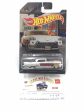 Hot Wheels Garage Series 57 Cadillac Eldorado Brougham 3 10 II7 Online Hot Sale