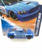 2011 Hot Wheels #110 Dodge Charger SRT8 S8 Cheap