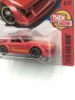 2017 Hot Wheels Mazda RX-7 Kmart Exclusive GG4 For Sale