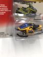 Johnny lightning Classic Gold 2004 Ski-Doo MXZ Formula XP-S OO3 For Discount