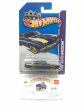 2012 hot wheels #109 70 Buick GSX Walmart exclusive 235B on Sale