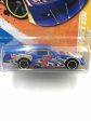 2011 Hot Wheels #37 Danica Patrick Impala 9C Hot on Sale