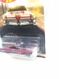 Hot Wheels American Muscle Series 1965 Pontiac Bonneville 5 10 HH3 Supply