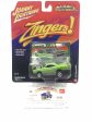 Johnny lightning zingers 1970 Plymouth GTX Green 209E Online Sale