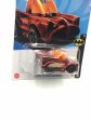 2023 hot wheels Super Treasure hunt #3 Classic TV Series Batmobile with Protector Discount