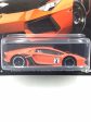 Hot wheels Gran Turismo Lamborghini Aventador LP 700-4 LL1 Cheap