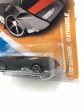 2011 Hot Wheels #66 The Batman Batmobile 118A Online Hot Sale