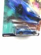 Hot wheels car culture Street Tuners  5 5 Pandem Subaru BRZ Online Sale