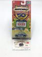 Matchbox Across America Massachusetts 1962 Volkswagen Beetle 212G Online now