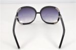 Authentic Chloe Vintage Sunglasses CL2119 Plastic Black 3488F Sale