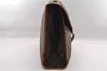 Authentic Louis Vuitton Monogram Beverly 44 M51120 2Way Shoulder Hand Bag 2088I Sale