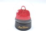 Authentic Louis Vuitton Novelty Snow Dome VIP Alma LV 3326E For Sale