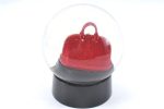 Authentic Louis Vuitton Novelty Snow Dome VIP Alma LV 3327E Hot on Sale