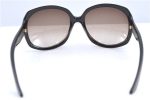 Authentic Christian Dior Sunglasses 6220 Plastic Brown CD J2320 Cheap