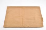 Authentic Louis Vuitton Dust Bag 10 Set Cotton Beige 17.9x14.4x0.2 LV 9872F For Discount