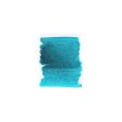 Diamine Calligraphy & Drawing Acrylic Ink Bottle, Teal - 30ml Discount