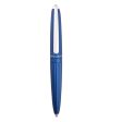 Diplomat Aero 14K Gold Fountain Pen - Blue For Discount