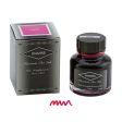 Diamine Cerise Ink Bottle - 30ml Supply