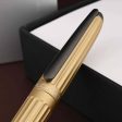 Diplomat Aero 0.7mm Mechanical Pencil - Champagne Cheap