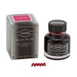 Diamine Classic Red Ink Bottle - 30ml Sale