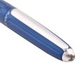 Diplomat Aero 14K Gold Fountain Pen - Blue For Discount