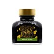 Diamine Classic Green Ink Bottle - 80ml Online Hot Sale